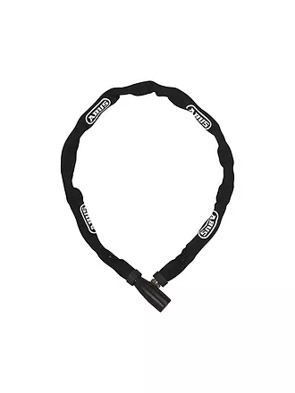 ABUS | Antivol à chaîne 1500 Web | 